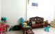 thum-9088956_BfW7vDq01K_1696588072.jpg