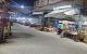 thum-9088960_8OZtvXzwMF_1696594658.jpg