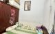 thum-9088961_JTpck9zq83_1696594720.jpg