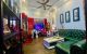 thum-9088964_T9ZeWo0Jxm_1696596262.jpg