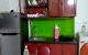 thum-9088975_bkhpDnxM8N_1696600922.jpg