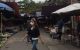 thum-9088975_xuH2nebgBD_1696600918.jpg