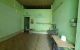 thum-9088980_fKgxtNRvsc_1696602427.jpg