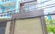 thum-m_30qZf6VrCY_1696557164.jpg