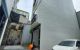 thum-m_5CyUmJ3z0c_1696577545.jpg
