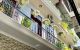 thum-m_6CTSNVPORi_1696596256.jpg