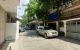thum-m_Dr1WZjHh9b_1696559842.jpg