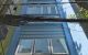 thum-m_Plj2mIdHc4_1696575403.jpeg
