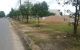 thum-m_VIChHRN9M7_1696565273.jpg