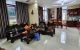 thum-m_a7puAD9hwO_1696527096.jpg