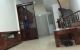 thum-m_bQdXE0CWfr_1696565047.jpg
