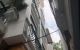 thum-m_eCjfMd0KcJ_1696567080.jpg