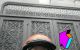 thum-m_mv1Q5DZXhf_1696555713.jpg
