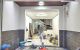 thum-m_s8DuOgNI9T_1696555336.jpg