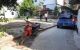 thum-9089001_iO94LlIjtR_1696636697.jpg