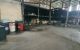 thum-9089025_AtIZocLCwg_1696645023.jpg