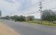 thum-9089037_lCUIs5FA0v_1696647838.jpg