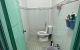 thum-9089038_PBIgv0s1tT_1696648096.jpg