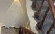 thum-9089059_tOb2PFpVDZ_1696653055.jpg