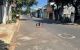 thum-9089064_8Q5cPlIhtH_1696653767.jpg