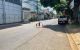 thum-9089064_ULWB6RsGrQ_1696653764.jpg