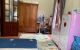 thum-9089071_J8zLKkNOSh_1696657766.jpg