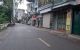 thum-9089090_86OyUX2iMK_1696665099.jpg