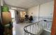 thum-9089106_dn9RKJcCxM_1696668525.jpg