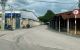 thum-9089112_rqQj5CGI2Z_1696670197.jpg