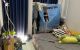 thum-9089113_pE6LTNuP8q_1696669833.jpg