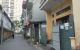 thum-9089125_3iLCeVf2kT_1696675764.jpg