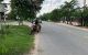 thum-m_0l2nM1Fkxj_1696647830.jpg