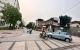 thum-m_FqYTdfrHyU_1696636695.jpg