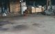 thum-m_JxolHSAds0_1696645014.jpg