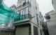 thum-m_KTMtfzBoC0_1696695154.jpg