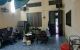 thum-m_Nmvp9C1yYj_1696665091.jpg