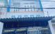 thum-m_WbOs79vRne_1696681571.jpg