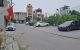 thum-m_ZDMFiY7Tze_1696671310.jpg