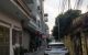 thum-m_a3AKM2VLiF_1696675761.jpg