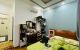 thum-9089149_OeQy4VTEJa_1696700044.jpg