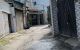 thum-9089179_EguMK1AjOX_1696736860.jpg