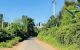 thum-9089183_yvoYemd36t_1696739457.jpg