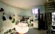 thum-9089190_UN6CWIeLyw_1696749982.jpg