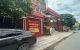 thum-9089193_nwNcQytO87_1696751195.jpg