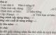 thum-9089205_In5Ku4dq98_1696755543.jpg