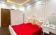 thum-9089206_9NKmlIHsqA_1696756162.jpg