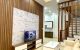 thum-9089206_BRLcrx5UTY_1696756154.jpg