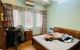 thum-9089212_ylFTL4SHKI_1696759139.jpg