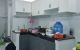 thum-9089214_CEMuT2sZnk_1696760594.jpg