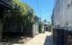 thum-9089225_ykZRdowu8C_1696773686.jpg
